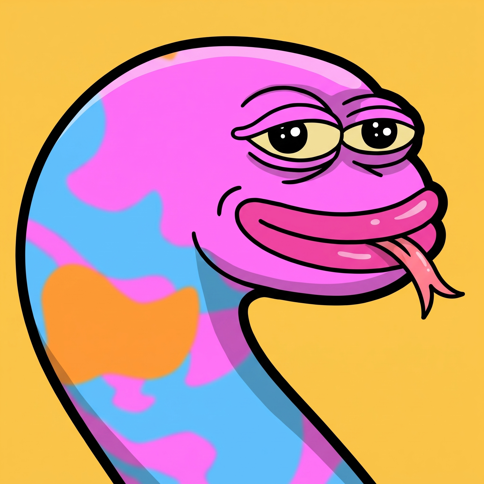 $SLIPPY